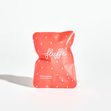 hamperly - Unique Corporate Gift Boxes - Friday Friyay