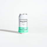 Hamperly - Unique Corporate Gift Boxes - Happy Days - Balter Beer