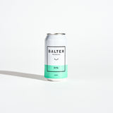 Hamperly - Unique Corporate Gifts - The Weekend - Balter XPA