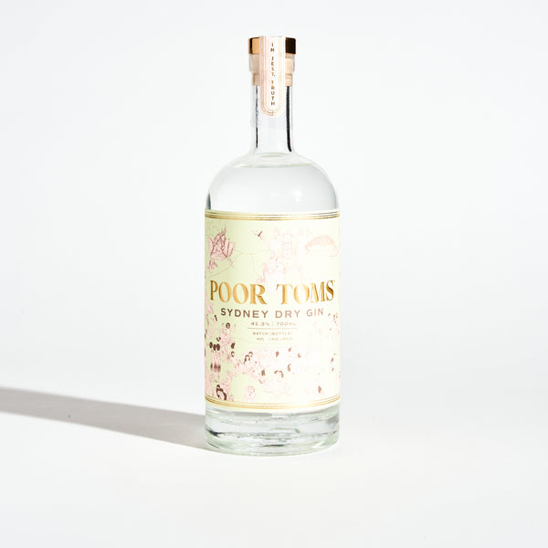 Hamperly - Unique Corporate Gift Boxes - Gintastic