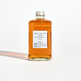 Hamperly - Unique Corporate Gifts - Whisky Wonder - Nikka Whisky 