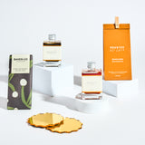 Hamperly - Unique Corporate Gift Boxes - Fancy A Tipple?