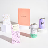 Hamperly - Unique Corporate Gift Boxes - Office Bestie