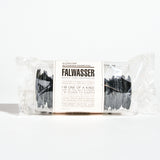 Hamperly - Unique Corporate Gifts - The Crowd Pleaser - Falwasser Charcoal Cracker