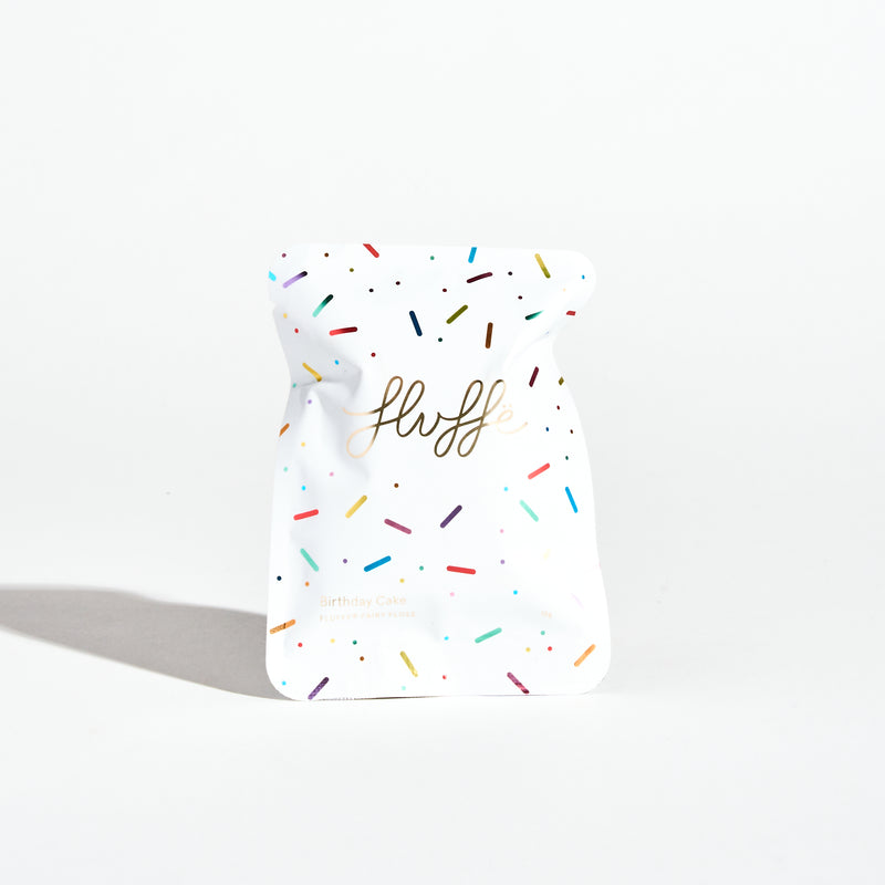 hamperly - Unique Corporate Gift Boxes - Friday Friyay