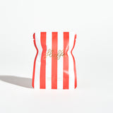 Hamperly - Unique Corporate Gifts - Top of the Pops - Fluffe Popcorn Fairy Floss