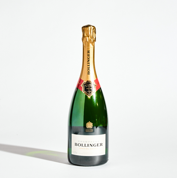 Bollinger Special Cuvée Champagne 750ml