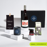 The Vino Hero - From $85